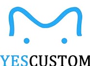 YesCustom