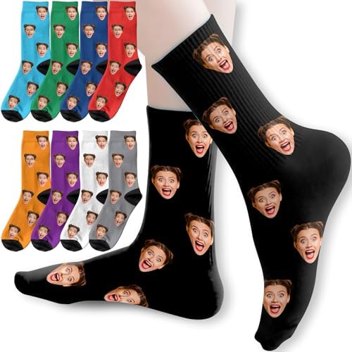 Socks & Slippers