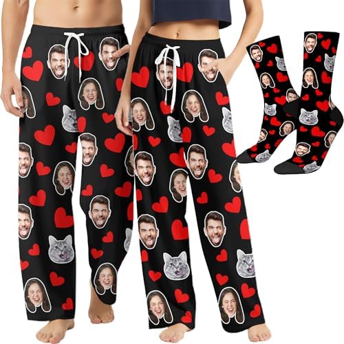 Pajamas & Sleepwear