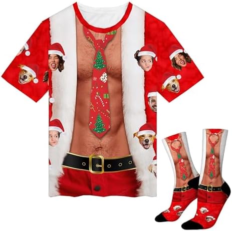 Christmas 02