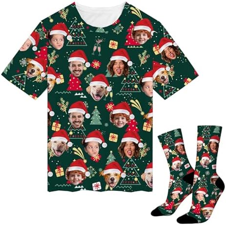 Christmas 04