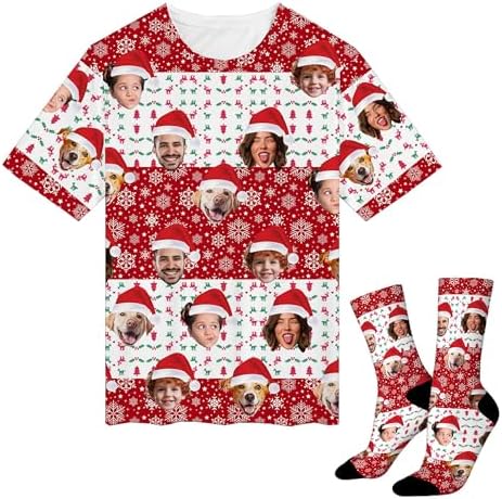 Christmas 03