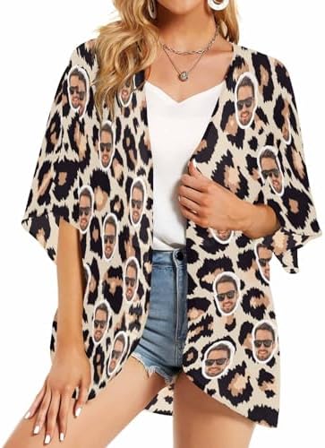 Chiffon Design 05