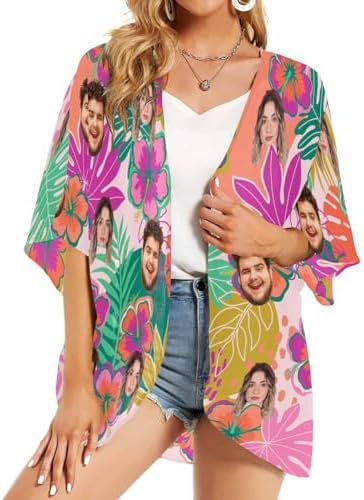 Chiffon Design 02