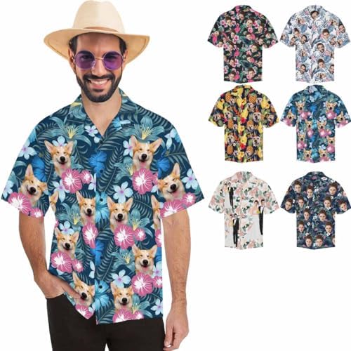 Shirt-28