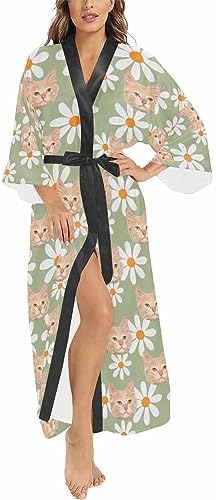 Style 2