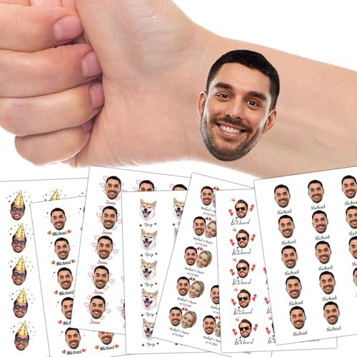 Patterm 1
