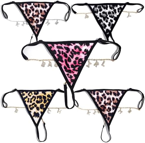 Design 06