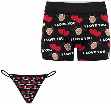 Couple Design 01