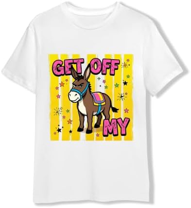 Last Day of School Teacher Shirt Short Sleeve Later Gator Sasy Podle Dog…