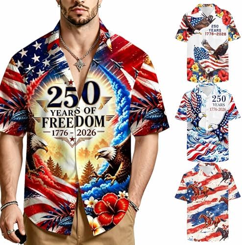 250 Anniversary 04