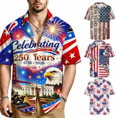 250 Anniversary 03